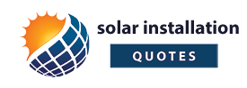 Alexandria Boutique Solar Experts