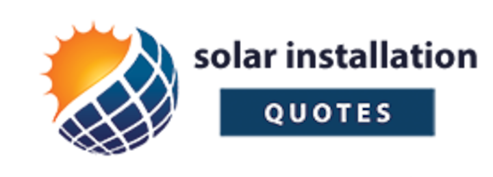 Alexandria Boutique Solar Experts